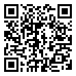 Scannable QR Code Link for 317 Jefferson Court property details