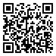 Scannable QR Code Link for 26 E 5th Street  property details