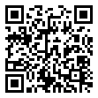Scannable QR Code Link for 15 Wildflower Court property details
