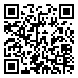 Scannable QR Code Link for 501 Cherry Street property details