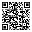Scannable QR Code Link for 128 Van Fleet Circle property details