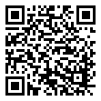 Scannable QR Code Link for 6028 Creekside Drive property details