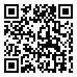 Scannable QR Code Link for 235 Pinecrest Lane property details