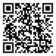 Scannable QR Code Link for 751 Fawn Way , Unit LOT 22 property details