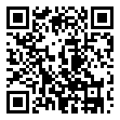 Scannable QR Code Link for 1126 Miles Court property details
