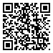 Scannable QR Code Link for 525 Harvard Street  property details