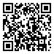 Scannable QR Code Link for 700 Whiskey Road  property details