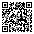 Scannable QR Code Link for 8 N Pine Street  property details