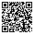 Scannable QR Code Link for 680 Hope Drive  property details
