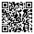 Scannable QR Code Link for 507 Olive W  property details