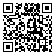 Scannable QR Code Link for 711 Clay Street  property details