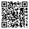 Scannable QR Code Link for 147 E Fariston Drive  property details