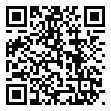 Scannable QR Code Link for 6142 Delancey Street property details