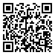 Scannable QR Code Link for 323 Manton Street E property details