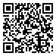 Scannable QR Code Link for 3673 Eveline Street  property details