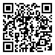 Scannable QR Code Link for 1232 N Front Street , Unit 3D property details