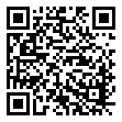 Scannable QR Code Link for 6155 Reedland Street property details