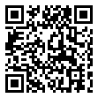Scannable QR Code Link for 4446 N 4th Street property details