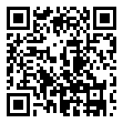 Scannable QR Code Link for 2414 Manton Street property details
