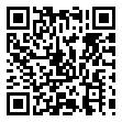 Scannable QR Code Link for 7367 Shelbourne Street property details