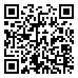 Scannable QR Code Link for 7804 Fairfield Street  property details