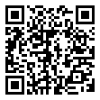 Scannable QR Code Link for 2824 Nature Road property details