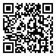 Scannable QR Code Link for 130 S 18th Street, Unit 1602 property details