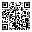 Scannable QR Code Link for 4740 Levick Street property details