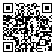 Scannable QR Code Link for 804 Kenmore Road property details