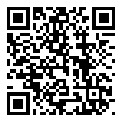 Scannable QR Code Link for 1529 N 54th Street property details