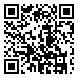 Scannable QR Code Link for 6013 Kingsessing Avenue  property details