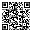 Scannable QR Code Link for 33 N 3rd Street , Unit 4A property details