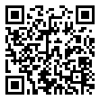 Scannable QR Code Link for 3600 Conshohocken Avenue, Unit 1204 property details