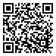 Scannable QR Code Link for 635 N 7th Street , Unit B1B property details