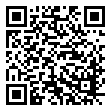 Scannable QR Code Link for 6016 W Thompson Street property details
