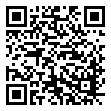 Scannable QR Code Link for 511 S 22nd Street property details