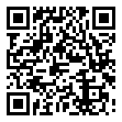 Scannable QR Code Link for 6549 Edmund Street property details