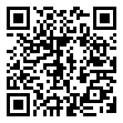 Scannable QR Code Link for 1449 Conlyn Street property details