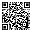 Scannable QR Code Link for 1121 Shelmire Avenue property details