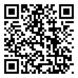 Scannable QR Code Link for 2639 E Madison Street property details