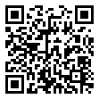 Scannable QR Code Link for 6334 Edmund Street property details