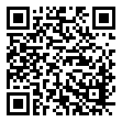 Scannable QR Code Link for 2536 S Philip Street property details