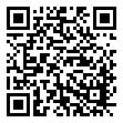 Scannable QR Code Link for 2502 W Sterner Street property details