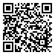 Scannable QR Code Link for 321 Emily Street property details