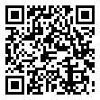 Scannable QR Code Link for 1636 S 2nd Street  property details