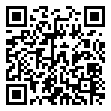 Scannable QR Code Link for 7608 Chelwynde Avenue property details