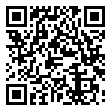 Scannable QR Code Link for 345 Winton Street property details