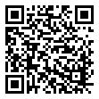 Scannable QR Code Link for 210 W Washington Square, Unit 8SW property details