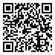 Scannable QR Code Link for 4119 Comly Street property details