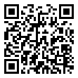 Scannable QR Code Link for 200 10 Lombard Street, Unit 815 property details